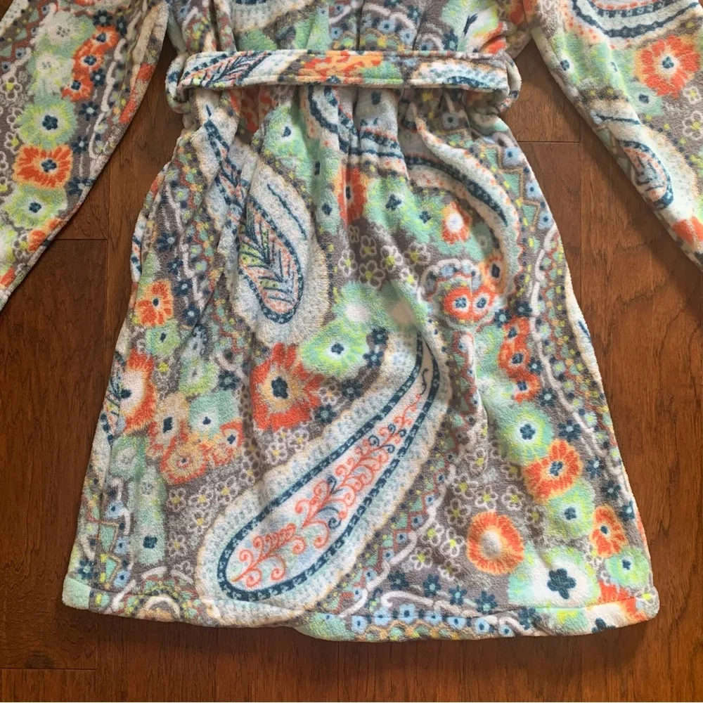 Vera Bradley reposhing this